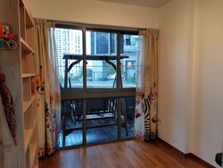 8M Residences (D15), Apartment #627496181